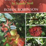 robin robinson book In Sandy Soil