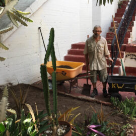 volunteers_2015-08-31-11.41.39-1024x768