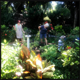 volunteers_HipstamaticPhoto-521998823.146695-1024x1024