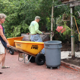 volunteers_IMG_9900-1024x682