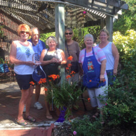 volunteers_orchid-folks-1001x1024